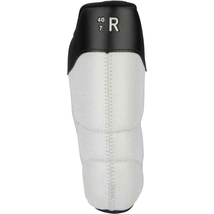 Rental  Inner Boot for Ice Skates  Extra Padding - Image 2