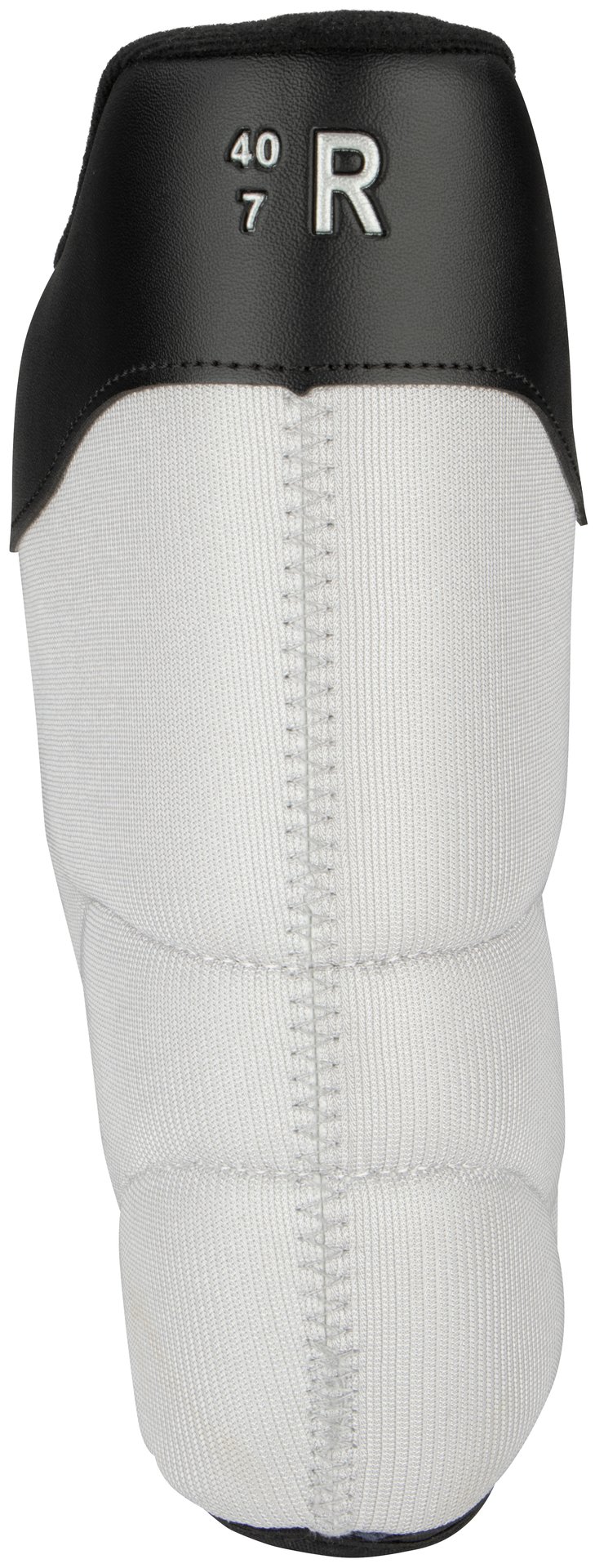 Rental  Inner Boot for Ice Skates  Extra Padding - Image 2