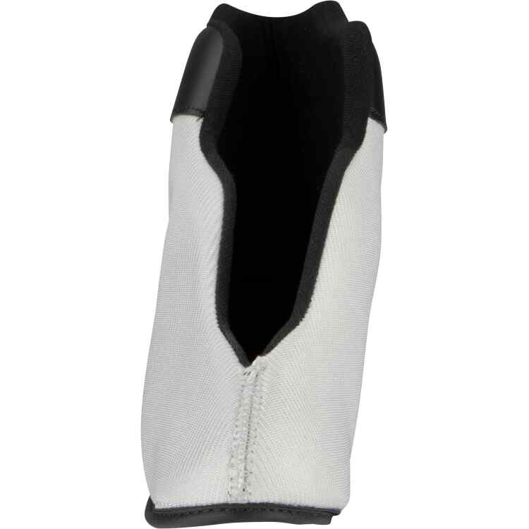Rental  Inner Boot for Ice Skates  Extra Padding - Image 3