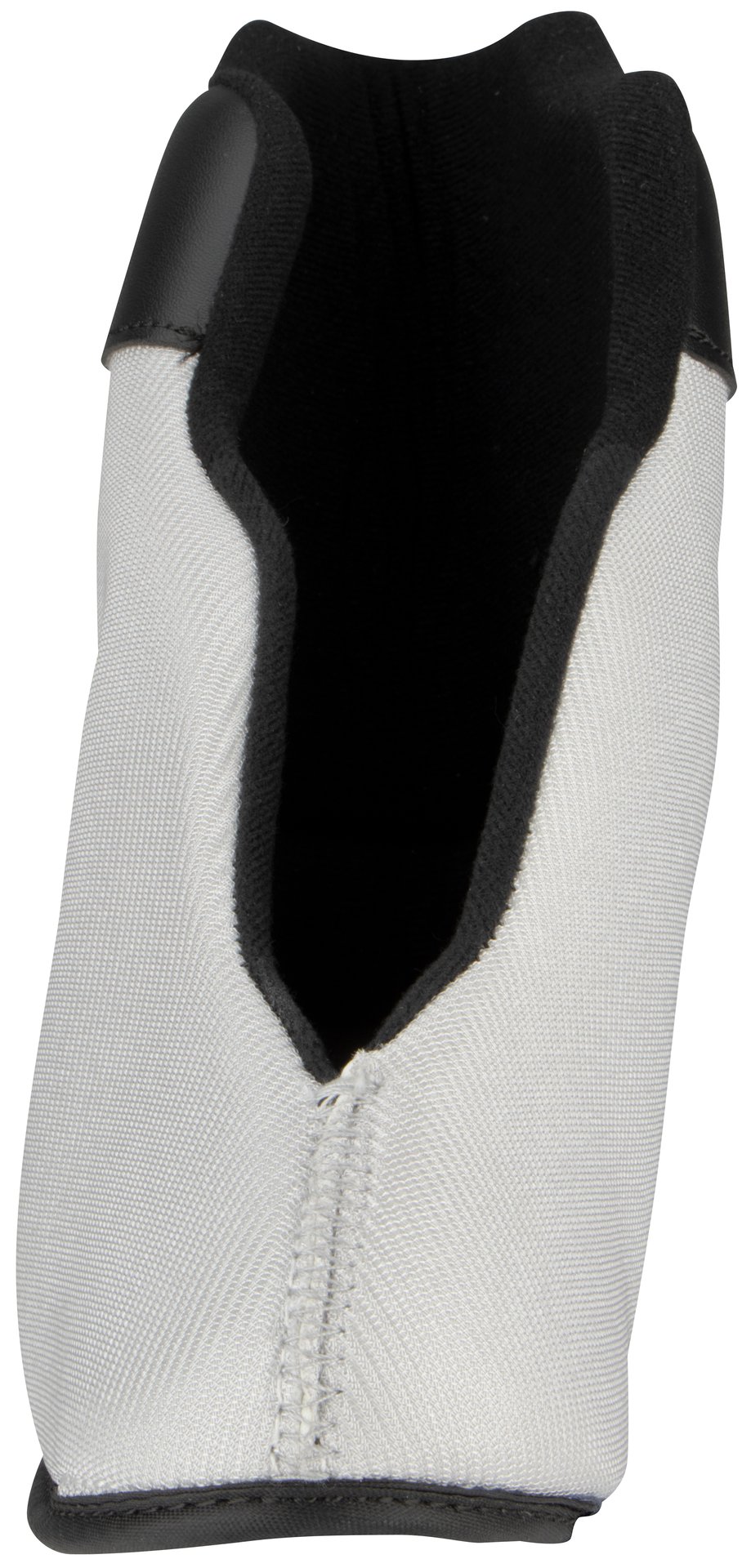 Rental  Inner Boot for Ice Skates  Extra Padding - Image 3