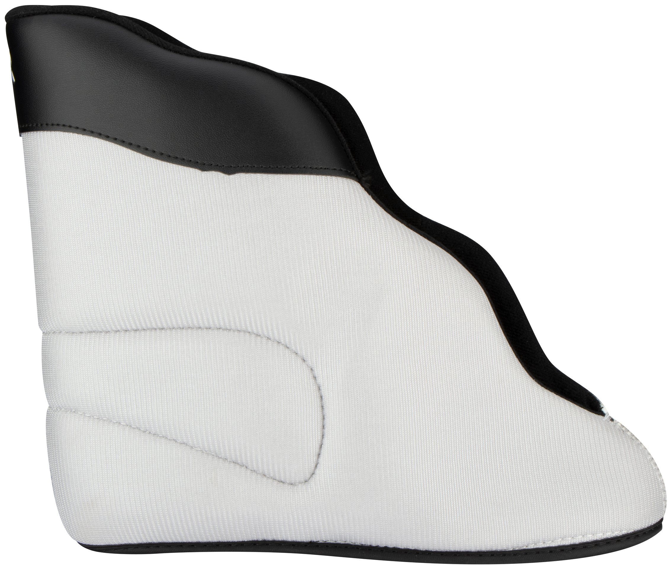 Rental  Inner Boot for Ice Skates  Extra Padding