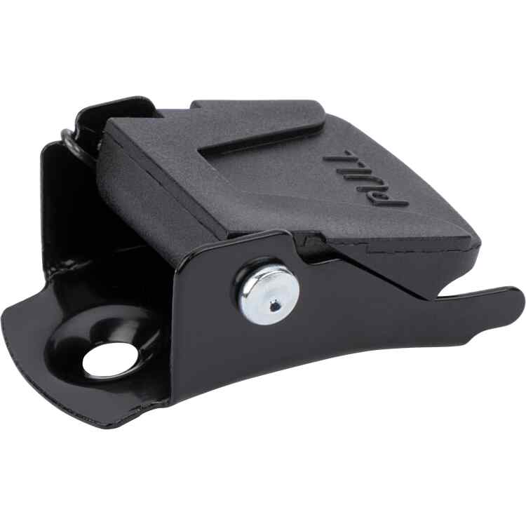25 x Rental  Clip for Ice Skates - Image 2