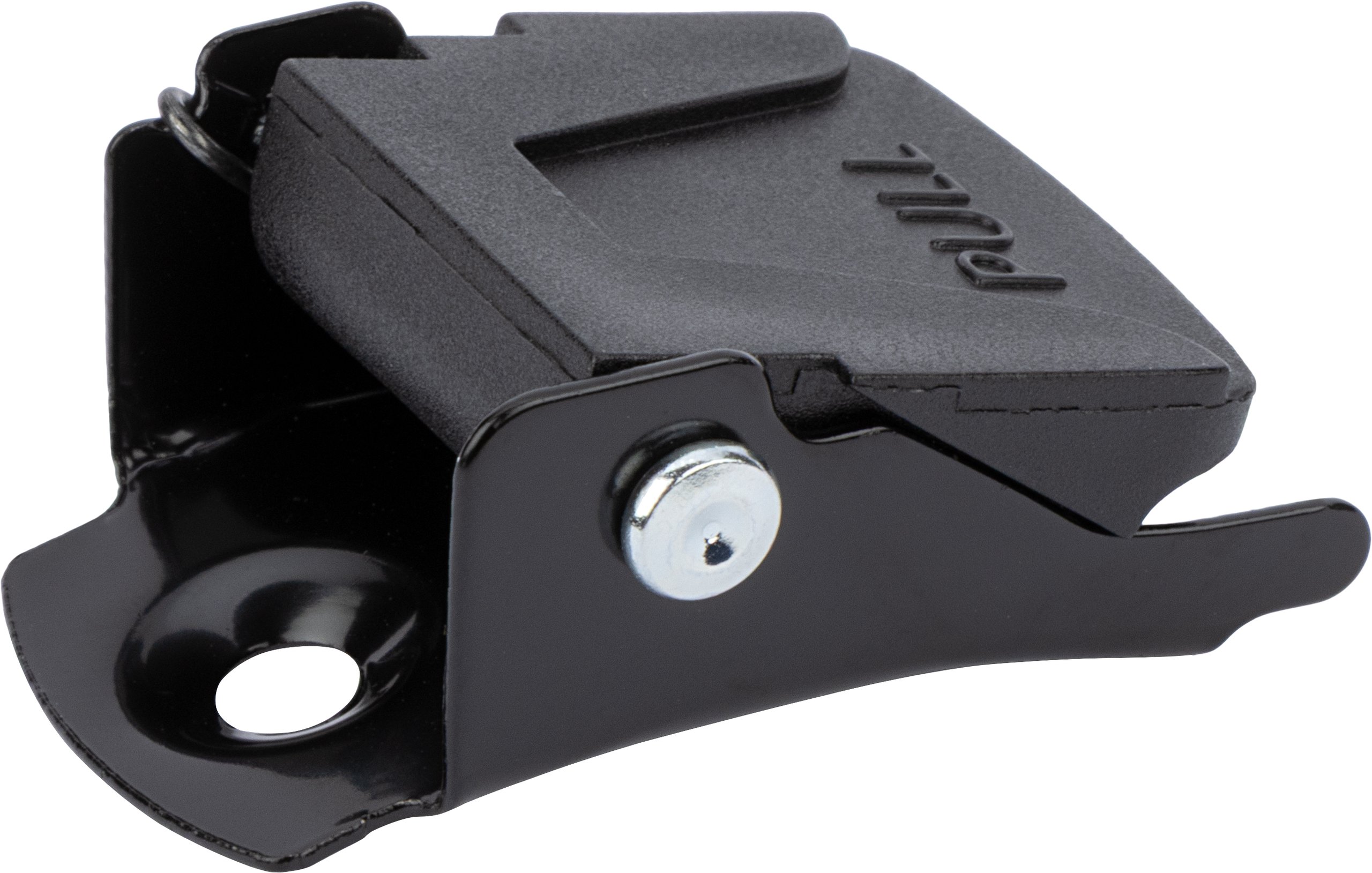 25 x Rental  Clip for Ice Skates - Bilde 2