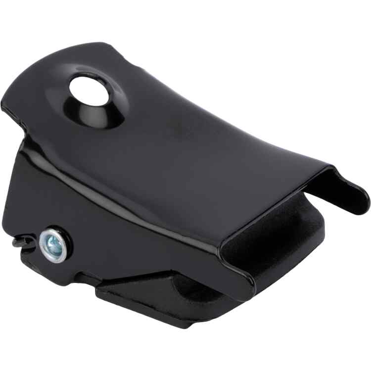 25 x Rental  Clip for Ice Skates - Image 3