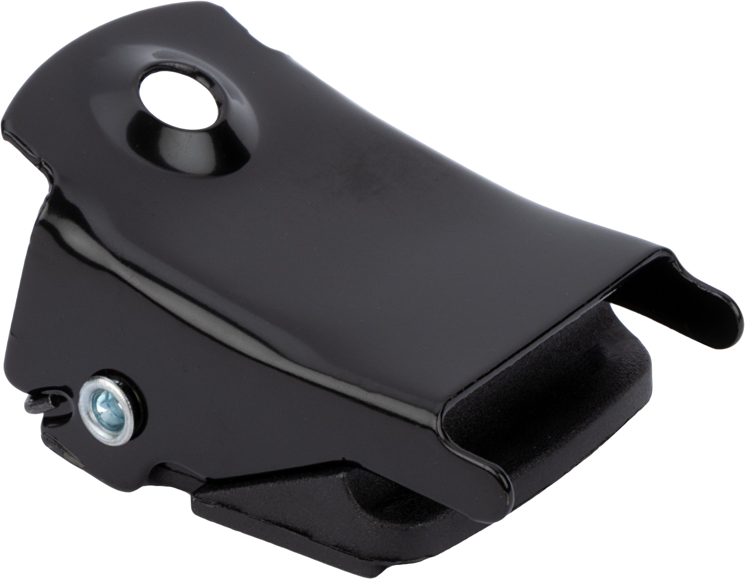 25 x Rental  Clip for Ice Skates - Bilde 3