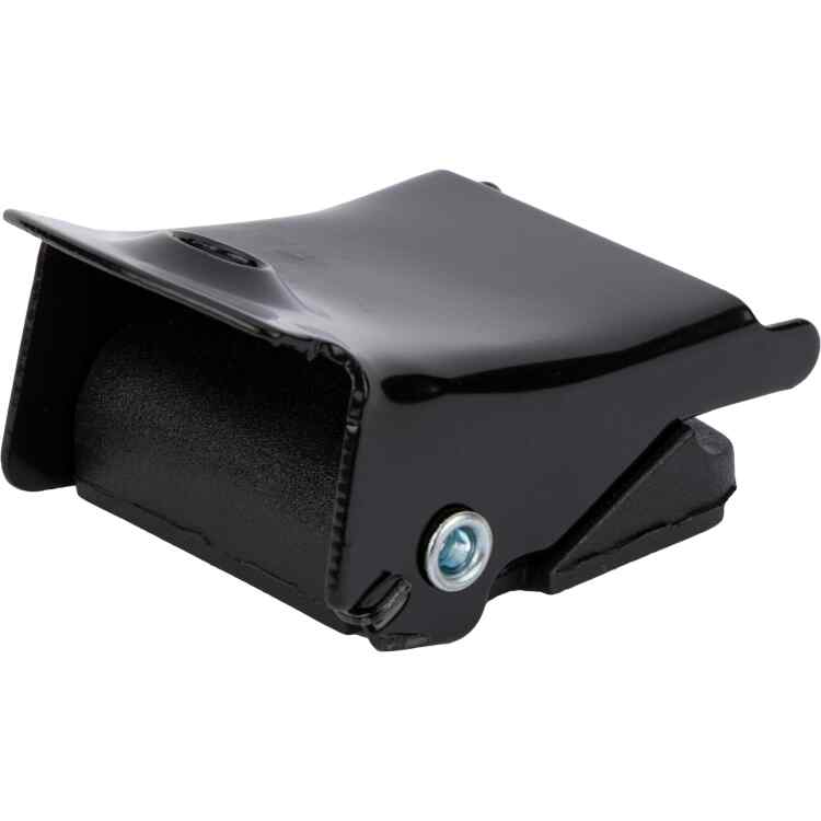 25 x Rental  Clip for Ice Skates - Image 4