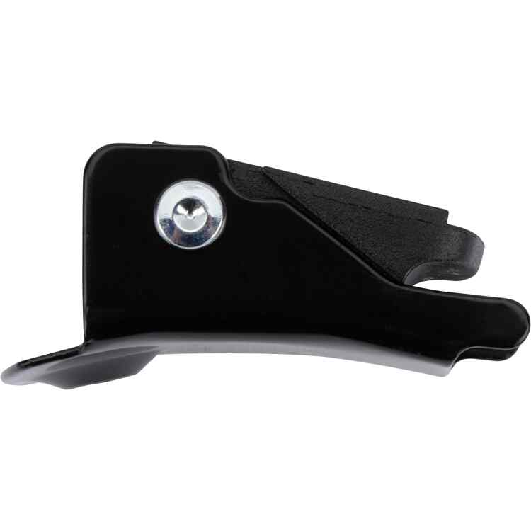 25 x Rental  Clip for Ice Skates - Image 6