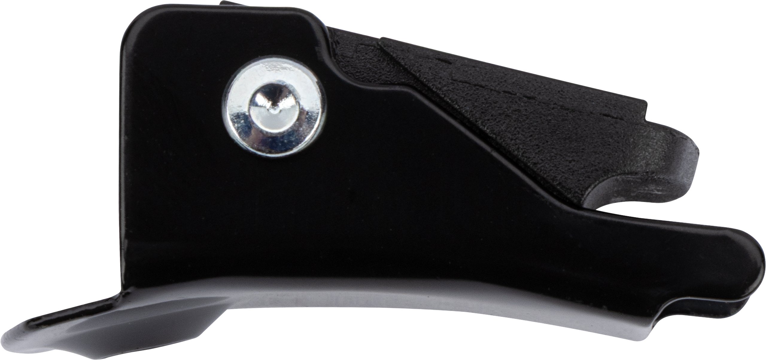 25 x Rental  Clip for Ice Skates - Bilde 6