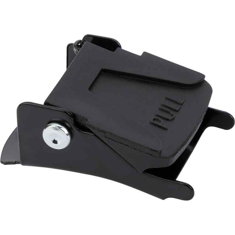 25 x Rental  Clip for Ice Skates - Image 7