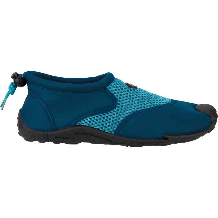 Water Shoes  Wave Rider - Image 2