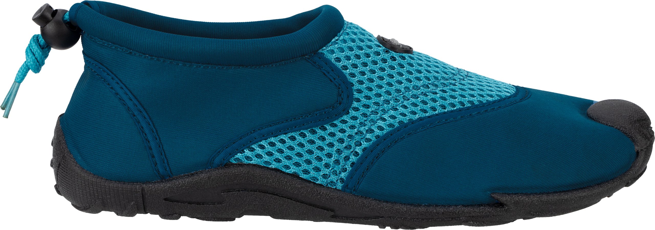 Water Shoes  Wave Rider - Bilde 2