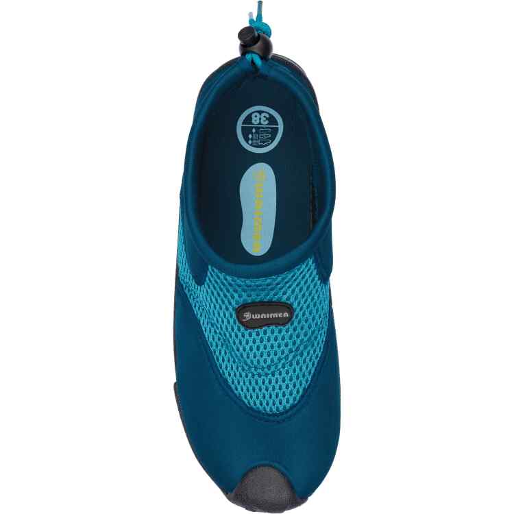 Water Shoes  Wave Rider - Image 3