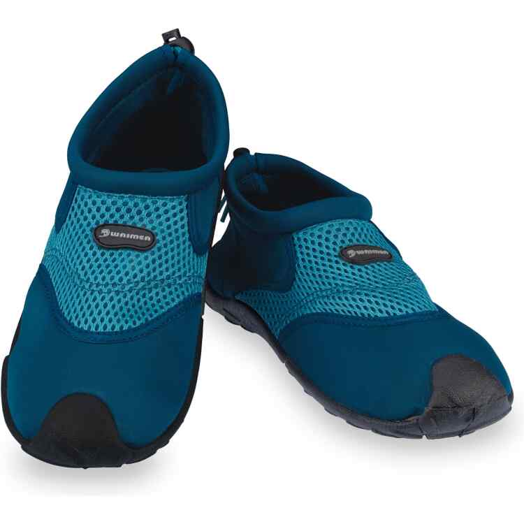 Water Shoes  Wave Rider - Image 4