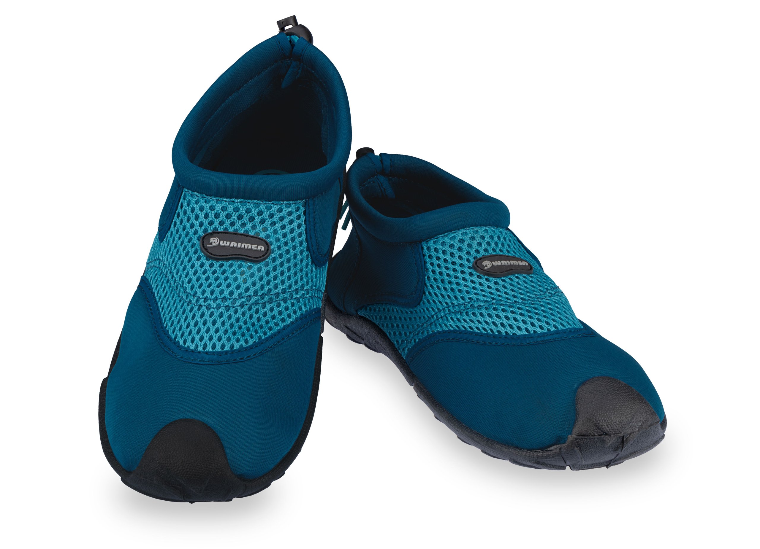 Water Shoes  Wave Rider - Bilde 4