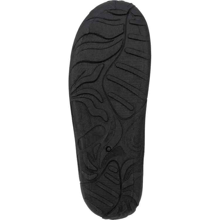Water Shoes  Wave Rider - Image 5