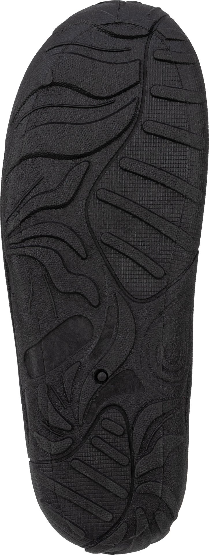 Water Shoes  Wave Rider - Bilde 5