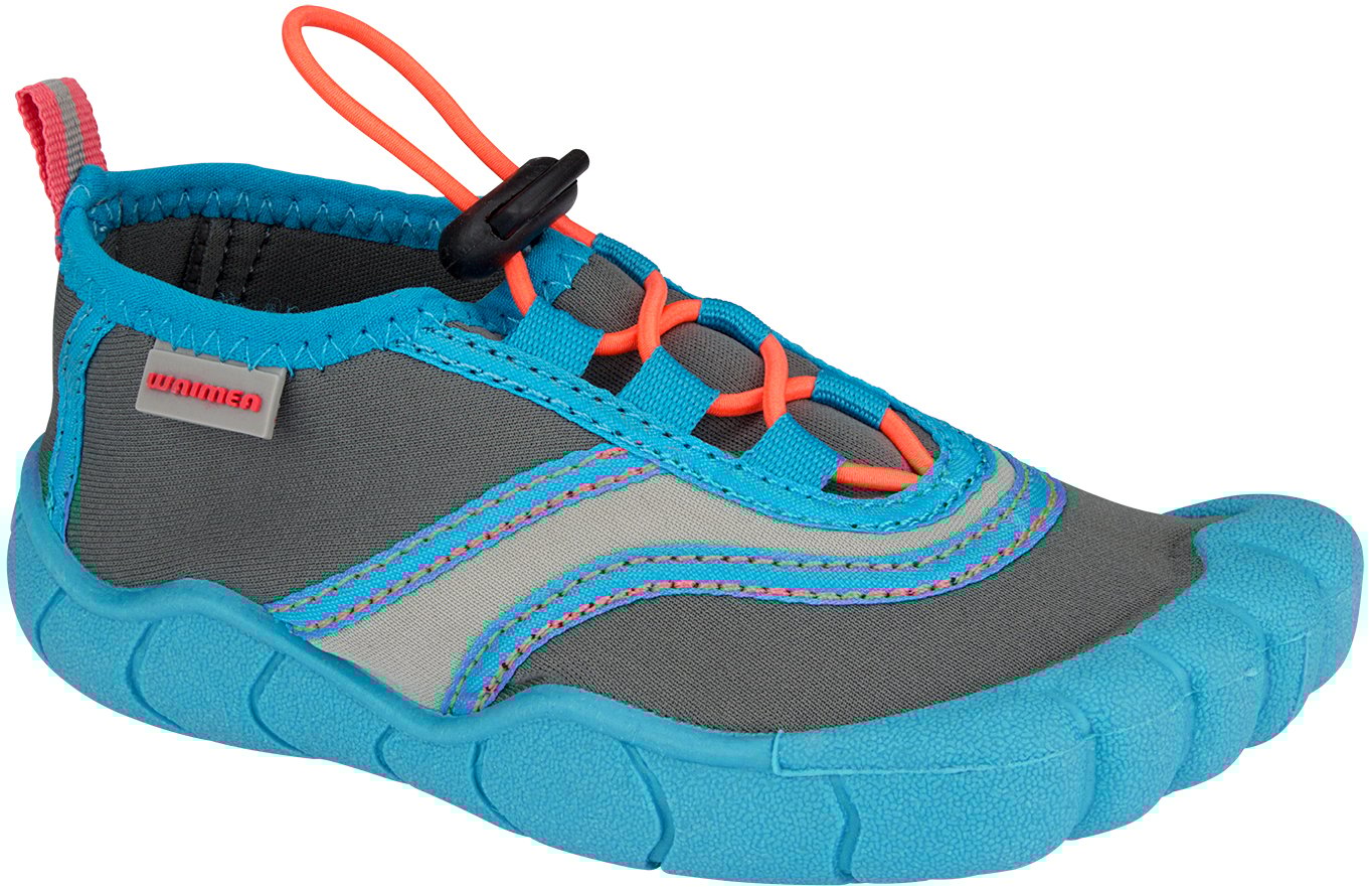 Water Shoes Foot  Junior
