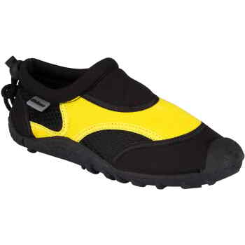 Water Shoes Junior  Wave