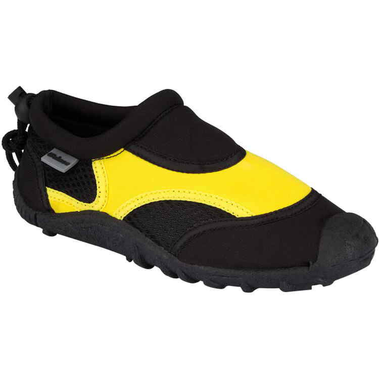 Water Shoes Junior  Wave