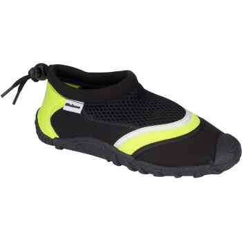 Water Shoes Junior  Skye