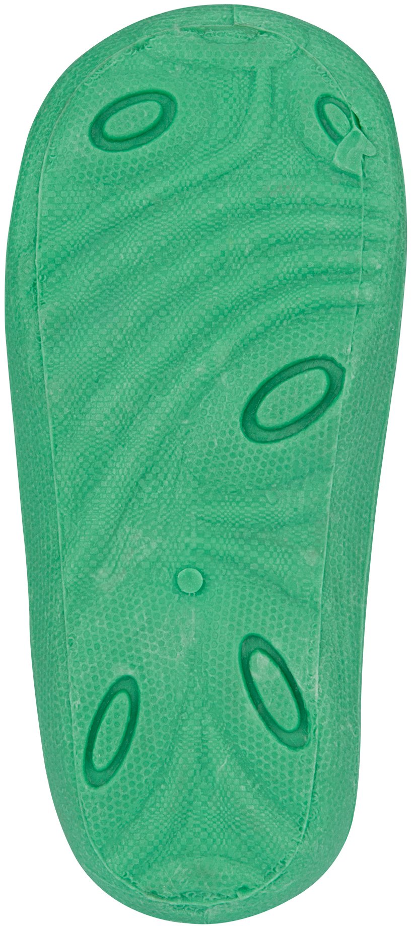 Water Shoes  Lotje - Bilde 2