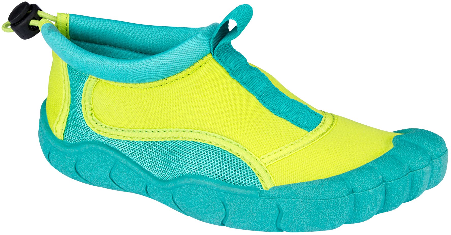 Water Shoes Foot Junior  Jace