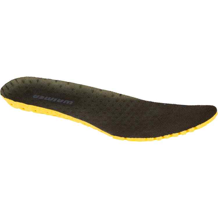 Water Shoes Waterflow  Blacktip - Image 2