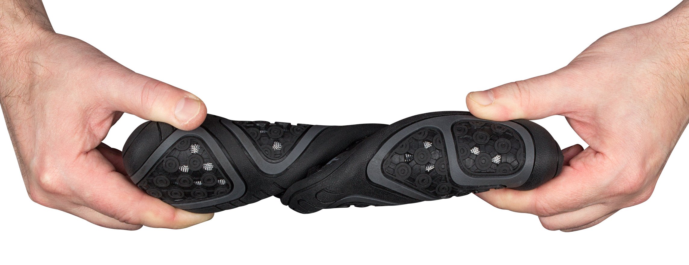 Water Shoes Waterflow  Blacktip - Image 11