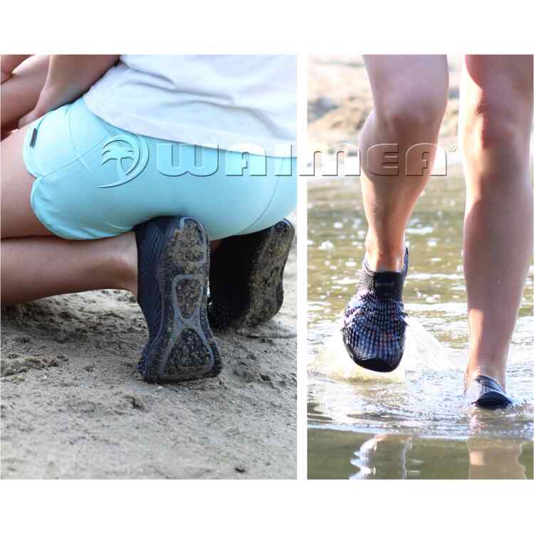 Water Shoes Waterflow  Blacktip - Image 13
