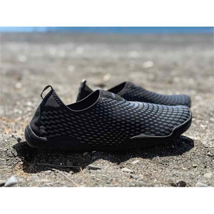 Water Shoes Waterflow  Blacktip - Image 14