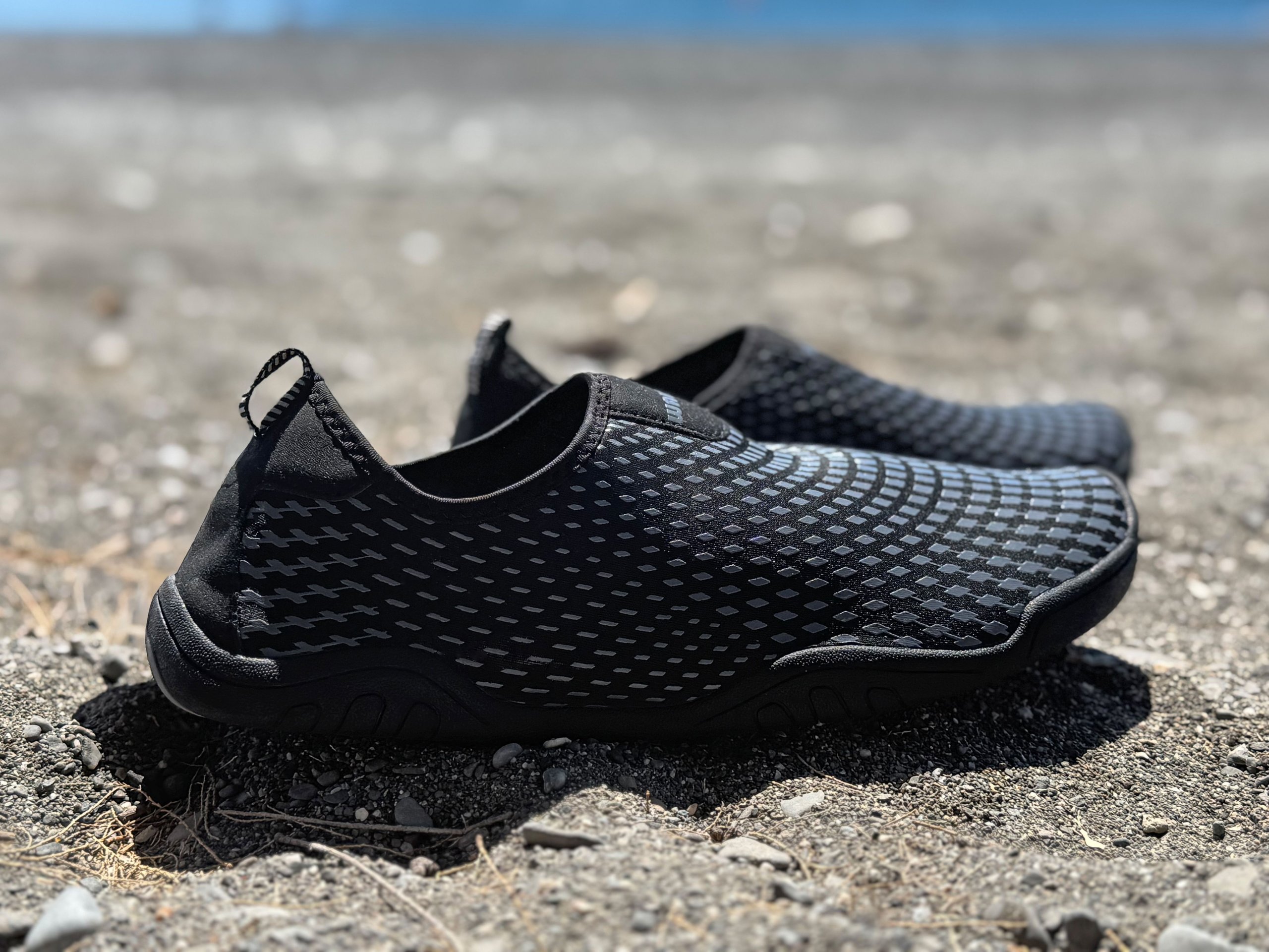 Water Shoes Waterflow  Blacktip - Image 14