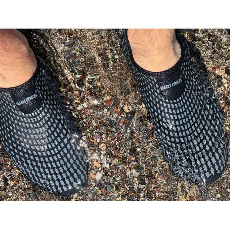 Water Shoes Waterflow  Blacktip - Image 15