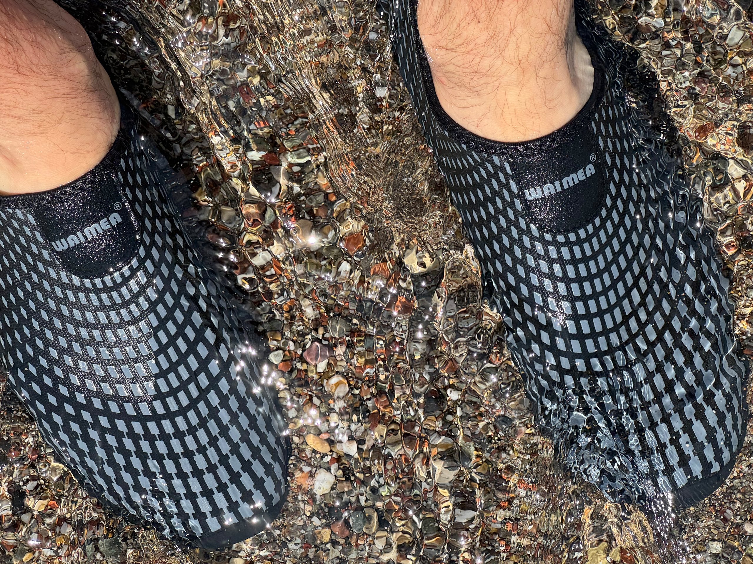 Water Shoes Waterflow  Blacktip - Image 15