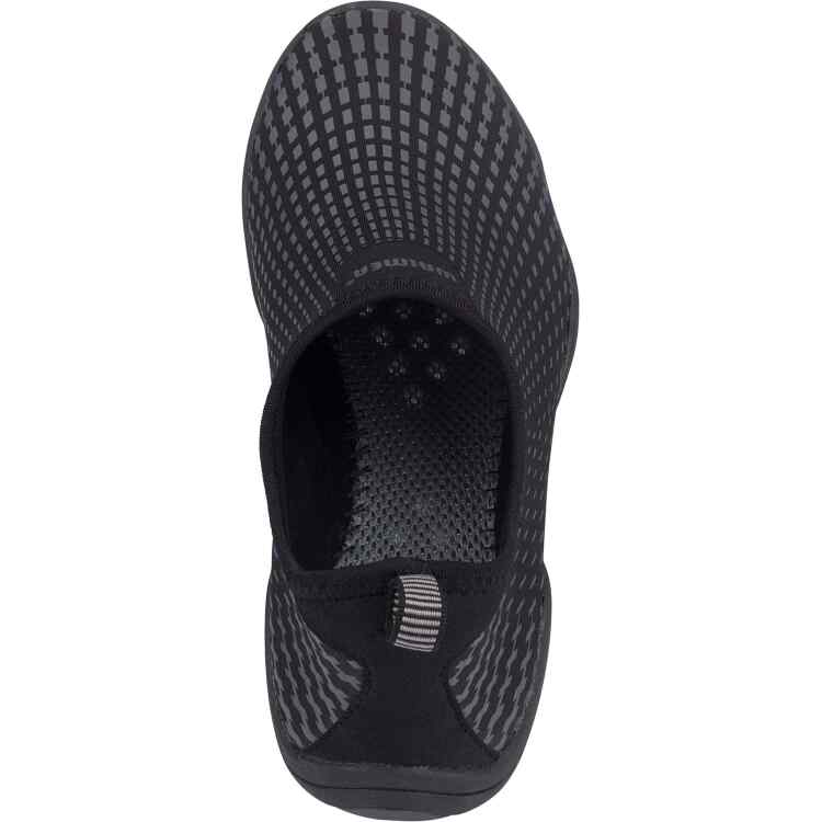 Water Shoes Waterflow  Blacktip - Image 3