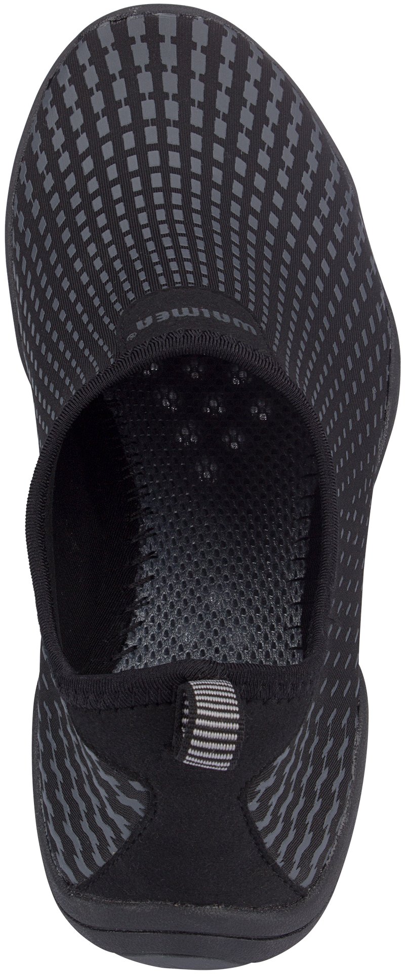 Water Shoes Waterflow  Blacktip - Image 3