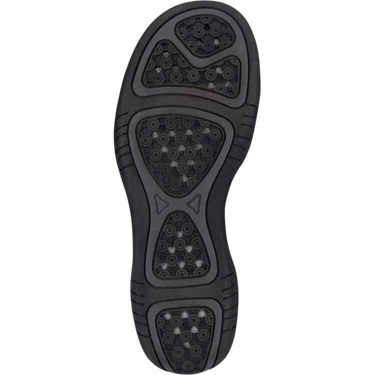 Water Shoes Waterflow  Blacktip - Image 4