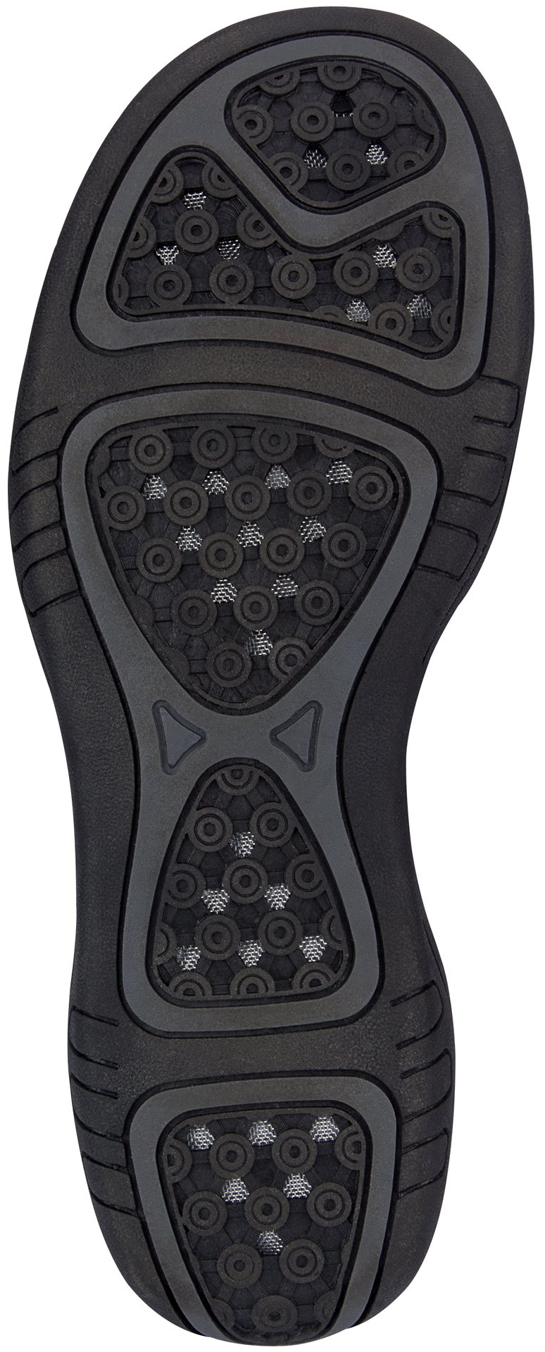 Water Shoes Waterflow  Blacktip - Image 4