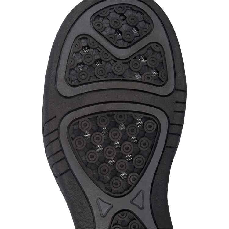 Water Shoes Waterflow  Blacktip - Image 5