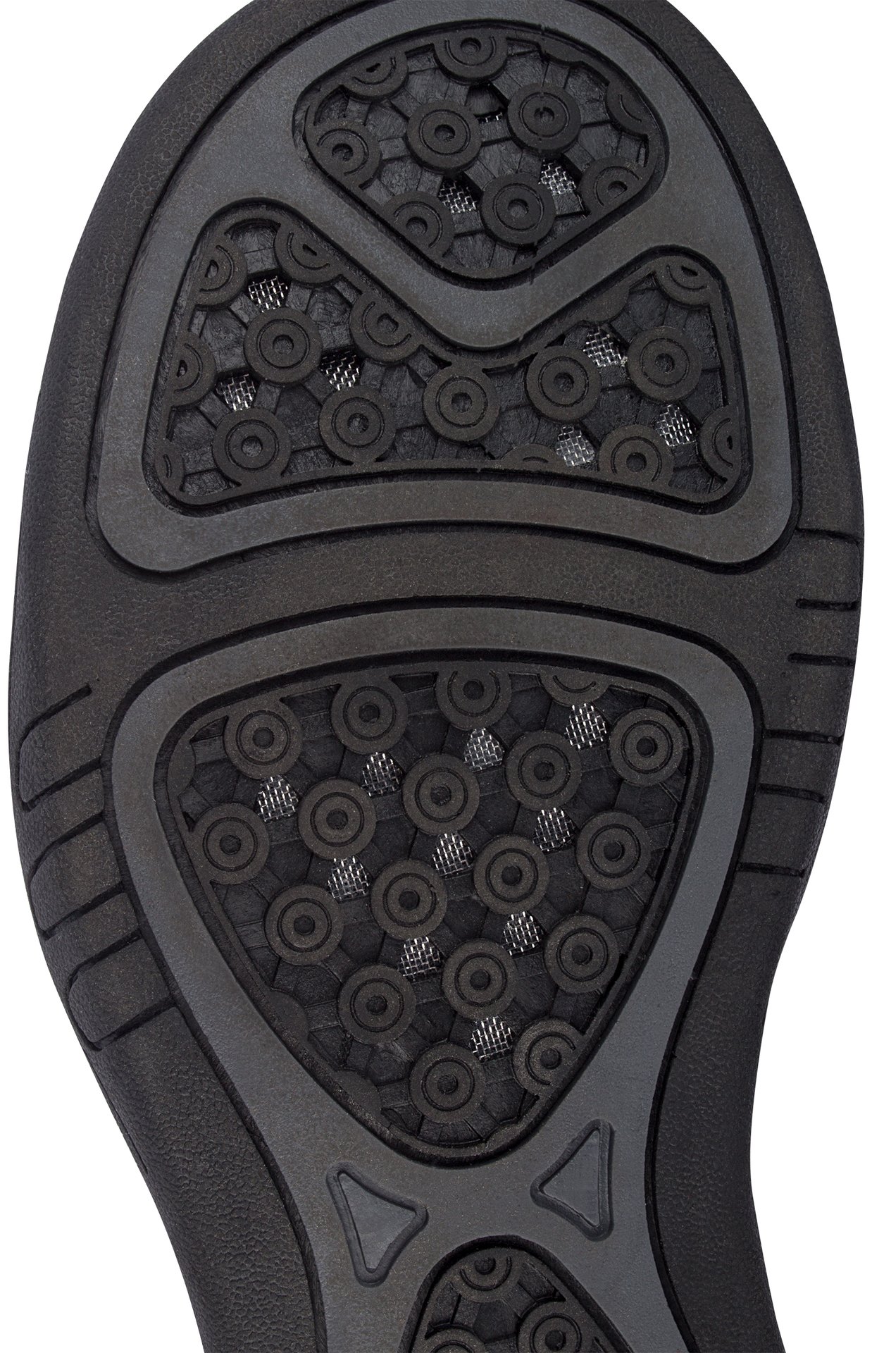 Water Shoes Waterflow  Blacktip - Image 5