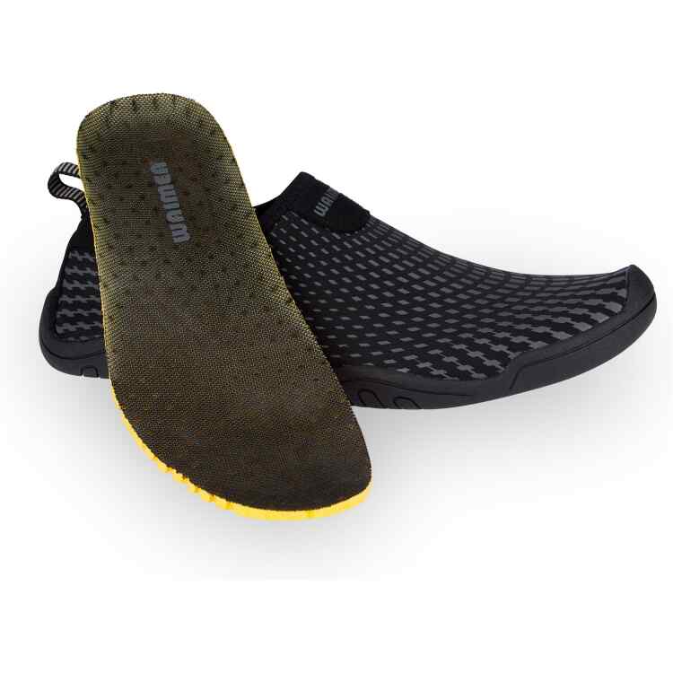 Water Shoes Waterflow  Blacktip - Image 6