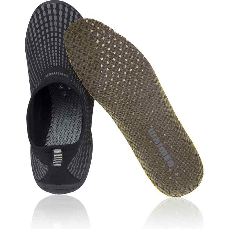 Water Shoes Waterflow  Blacktip - Image 7
