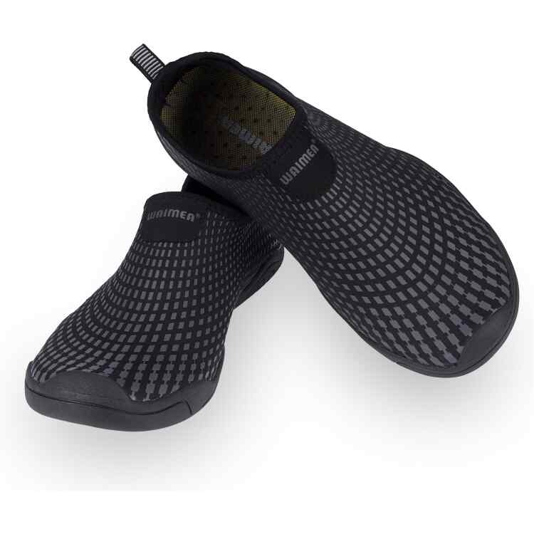 Water Shoes Waterflow  Blacktip - Image 8