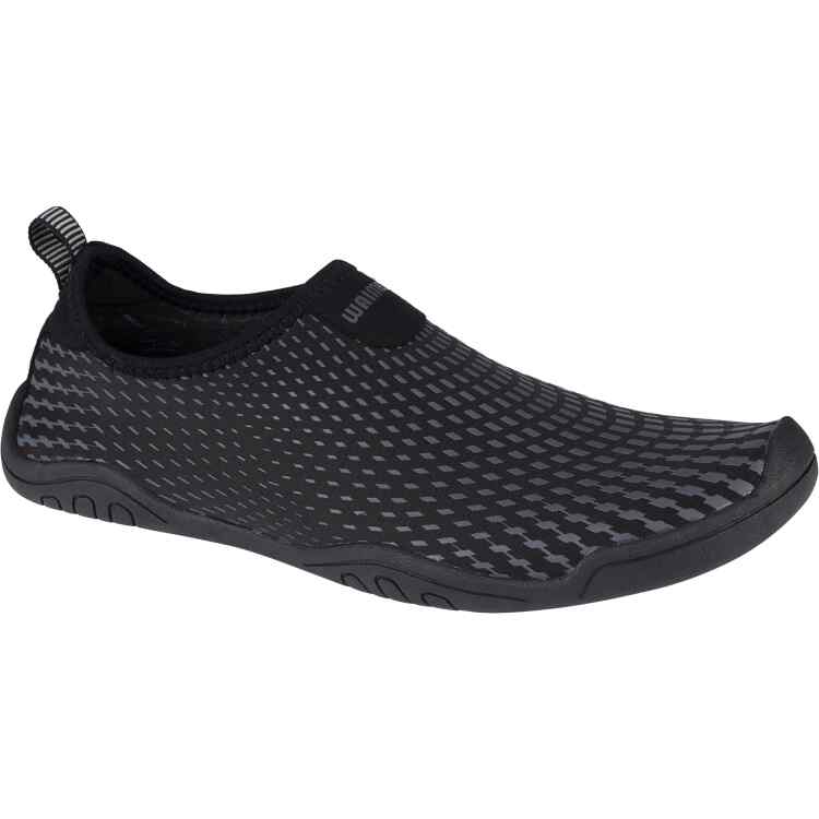 Water Shoes Waterflow  Blacktip