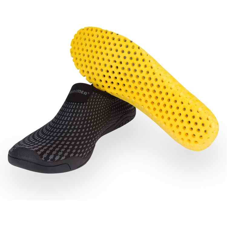 Water Shoes Waterflow  Blacktip - Image 9