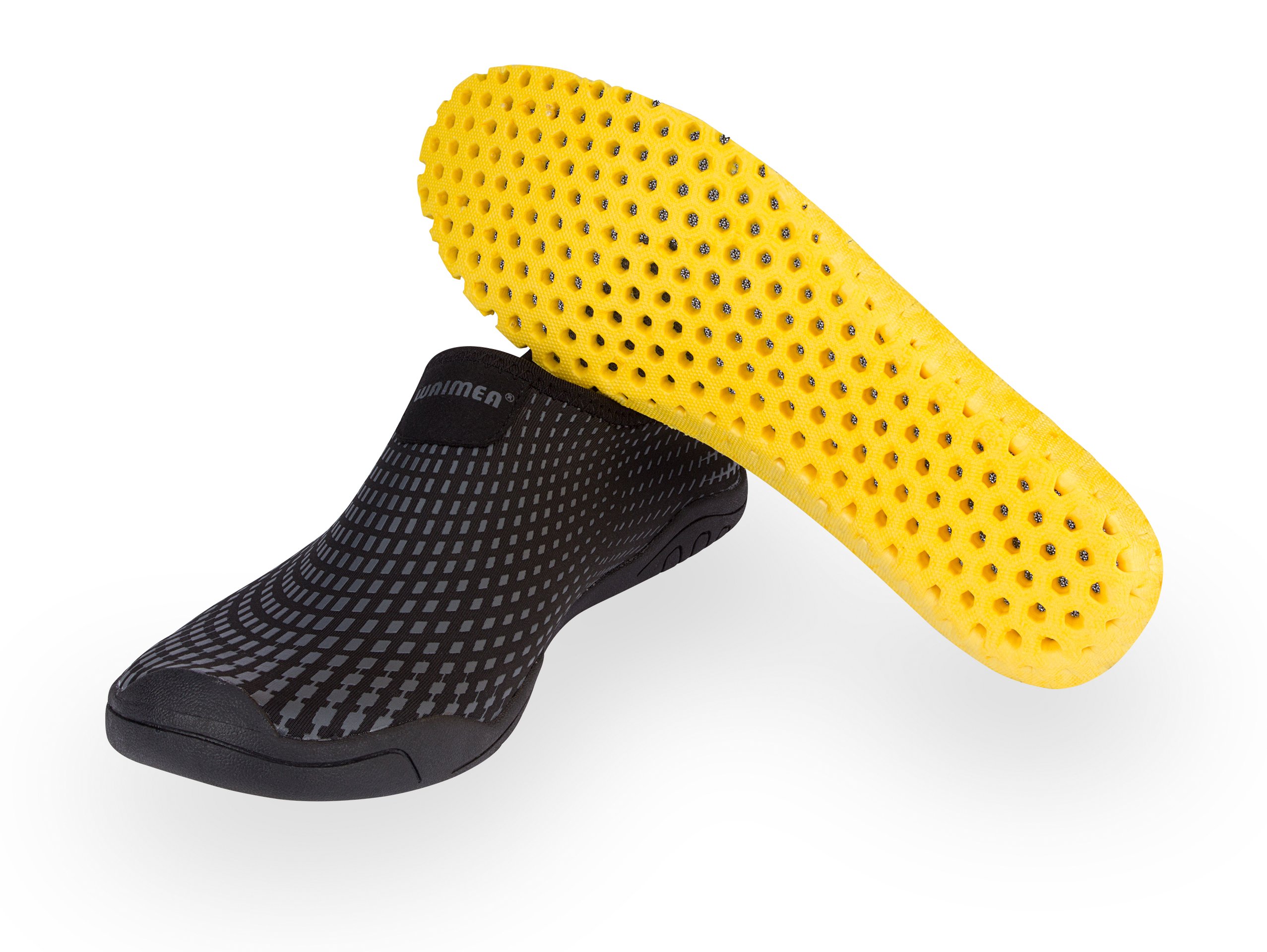 Water Shoes Waterflow  Blacktip - Image 9