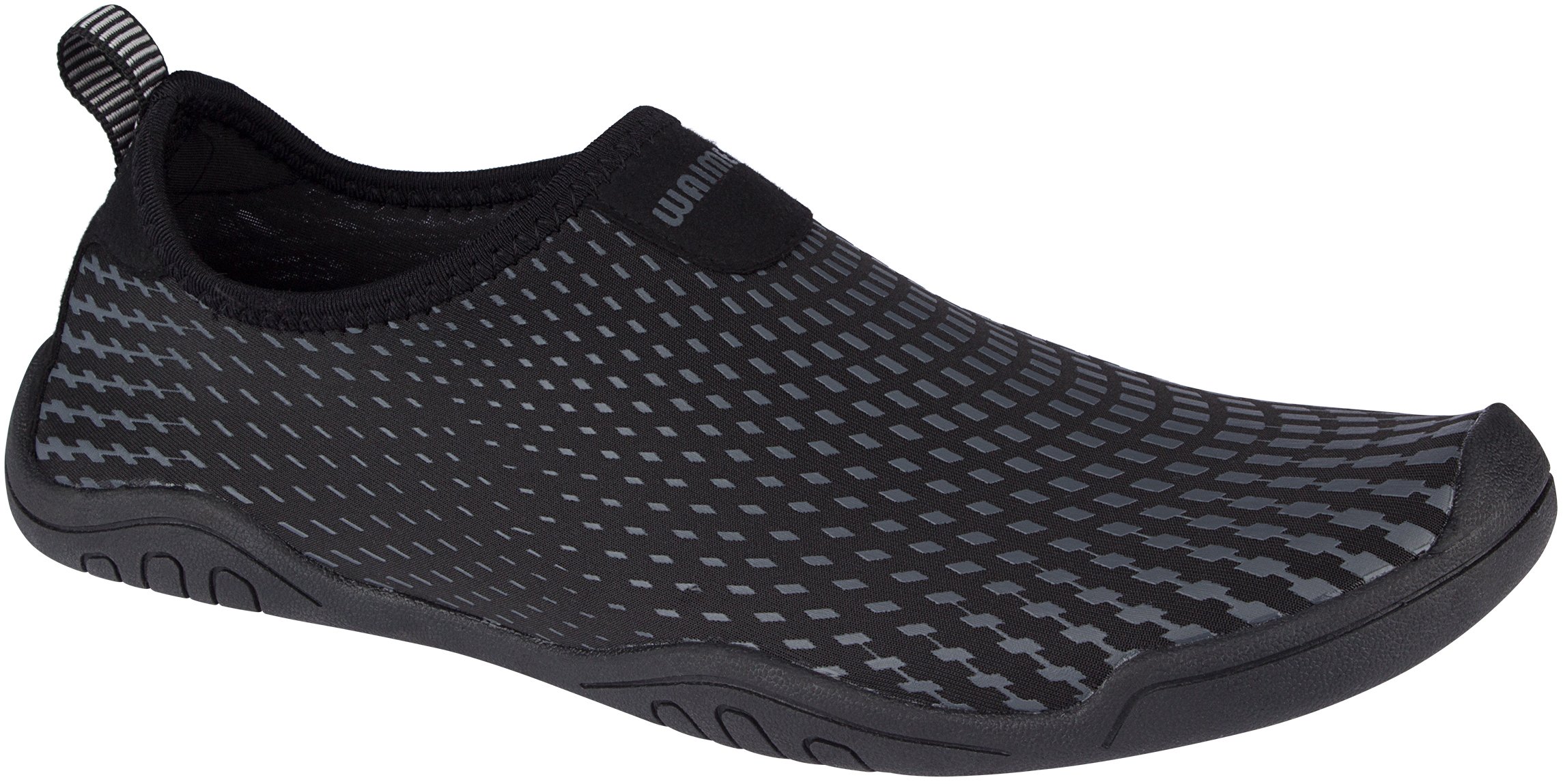 Water Shoes Waterflow  Blacktip