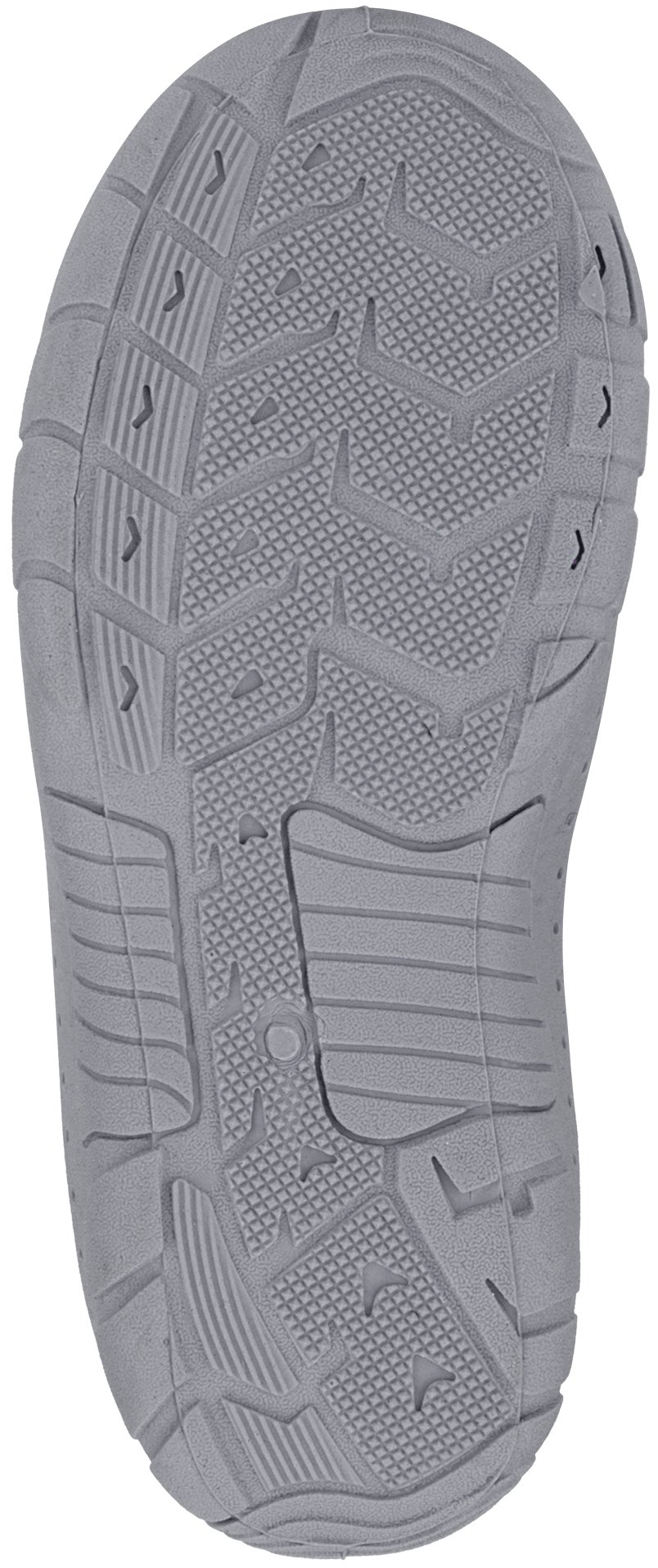 Water Shoes  Glow - Image 2