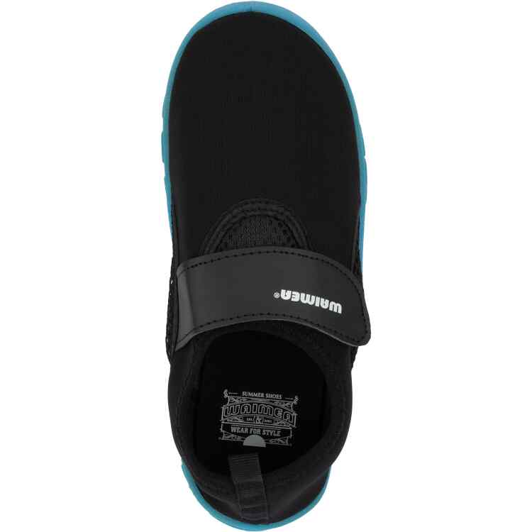 Water Shoes  Sea Whip - Image 2