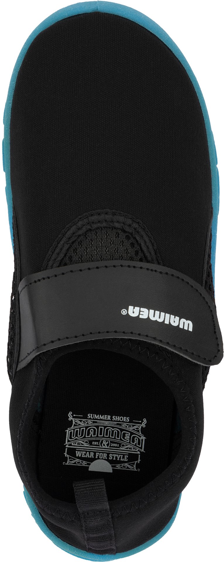 Water Shoes  Sea Whip - Bilde 2