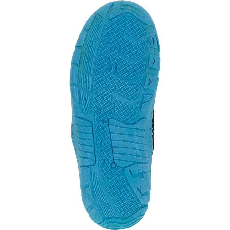 Water Shoes  Sea Whip - Image 3